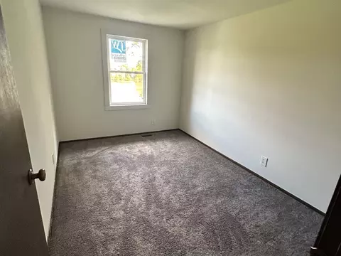 1513 Elder Dr, Aurora, IL 60506 photo 10