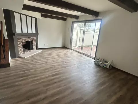 1513 Elder Dr, Aurora, IL 60506 photo 22