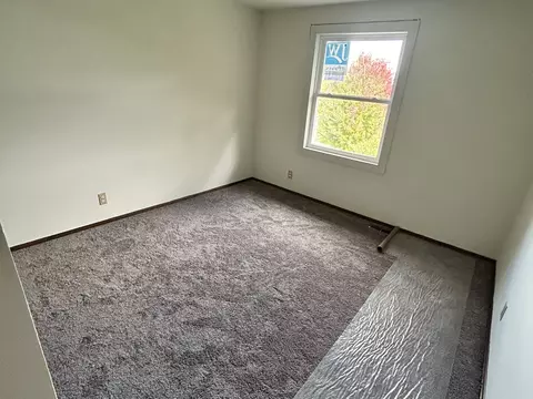 1513 Elder Dr, Aurora, IL 60506 photo 14