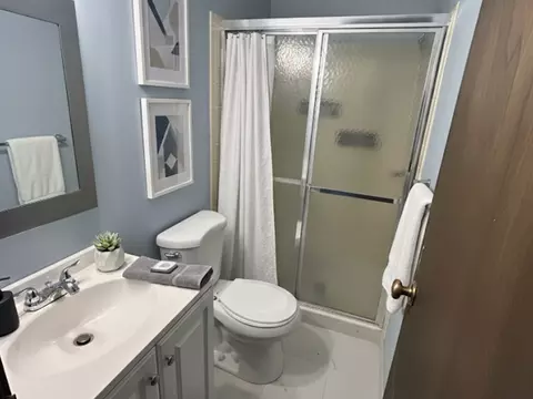 1513 Elder Dr, Aurora, IL 60506 photo 15