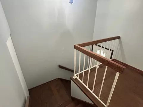1513 Elder Dr, Aurora, IL 60506 photo 3