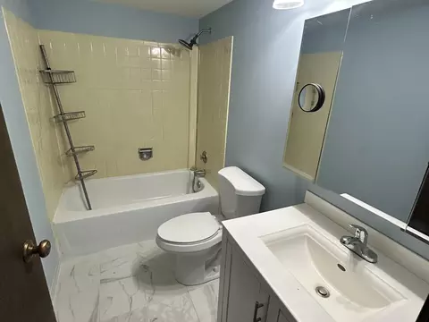 1513 Elder Dr, Aurora, IL 60506 photo 18