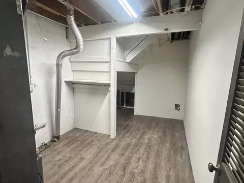 1513 Elder Dr, Aurora, IL 60506 photo 24