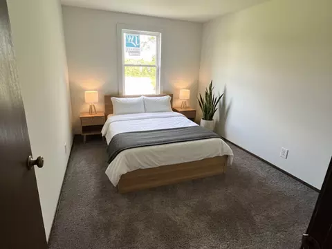 1513 Elder Dr, Aurora, IL 60506 photo 9
