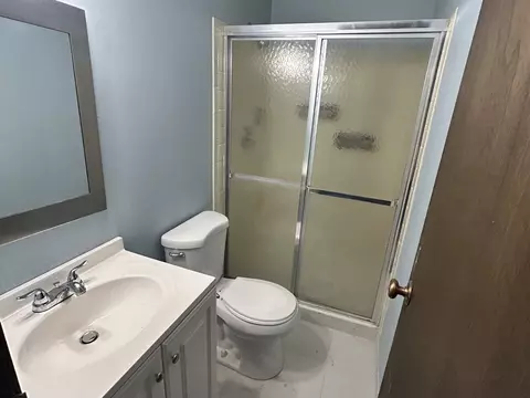 1513 Elder Dr, Aurora, IL 60506 photo 16