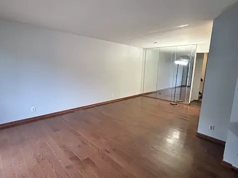 1513 Elder Dr, Aurora, IL 60506 photo 8