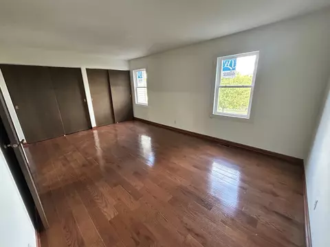 1513 Elder Dr, Aurora, IL 60506 photo 12