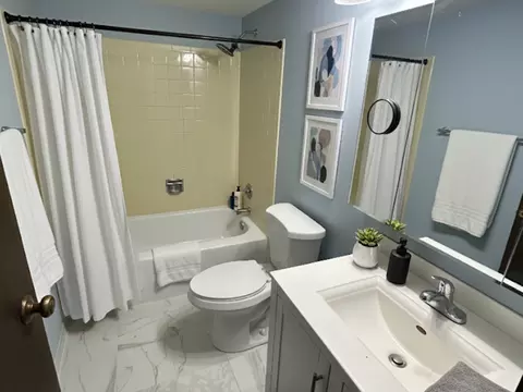 1513 Elder Dr, Aurora, IL 60506 photo 17