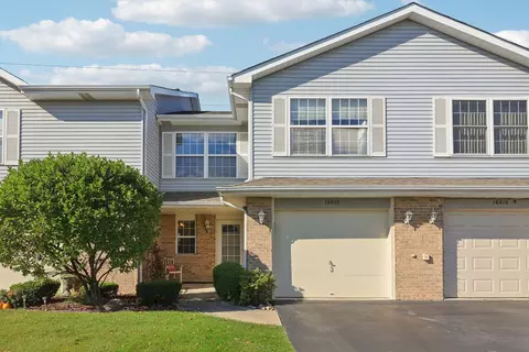 16018 Bormet Dr, Tinley Park, IL 60477
