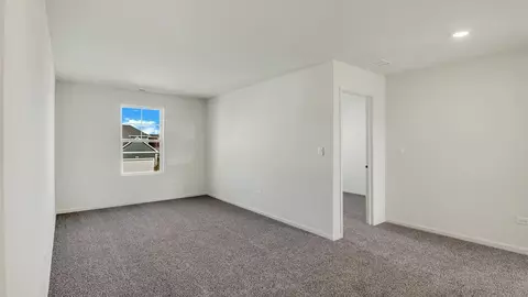 14801 S Greenbriar Dr, Plainfield, IL 60544 photo 16
