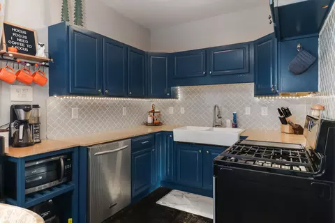 408 N West St, Danvers, IL 61732 photo 18