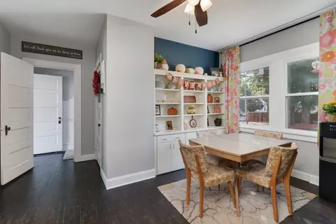 408 N West St, Danvers, IL 61732 photo 17