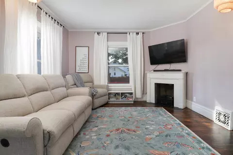 408 N West St, Danvers, IL 61732 photo 9