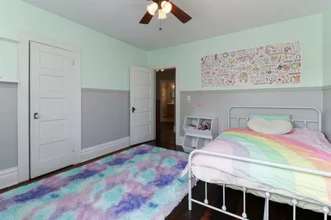 408 N West St, Danvers, IL 61732 photo 25