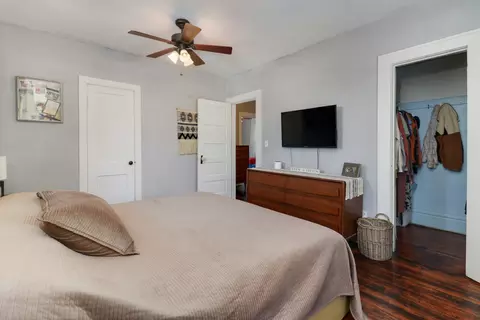 408 N West St, Danvers, IL 61732 photo 22