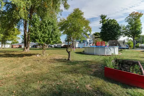 408 N West St, Danvers, IL 61732 photo 39