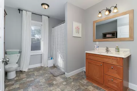 408 N West St, Danvers, IL 61732 photo 23