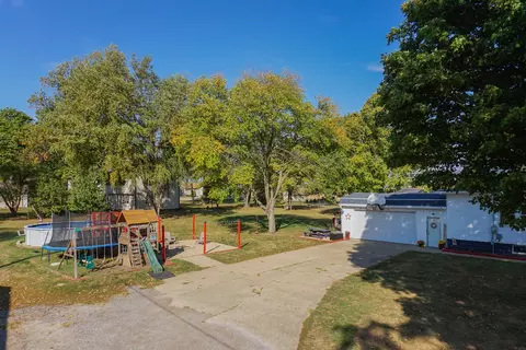 408 N West St, Danvers, IL 61732 photo 35