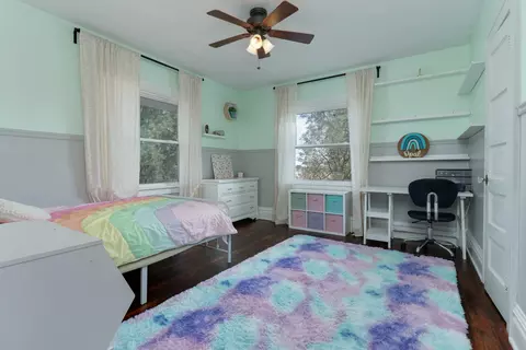408 N West St, Danvers, IL 61732 photo 24