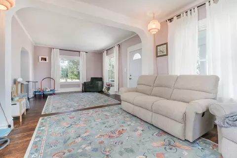 408 N West St, Danvers, IL 61732 photo 10