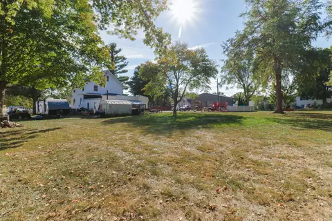 408 N West St, Danvers, IL 61732 photo 40