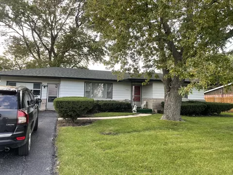 1503 Rickey Dr, Joliet, IL 60433