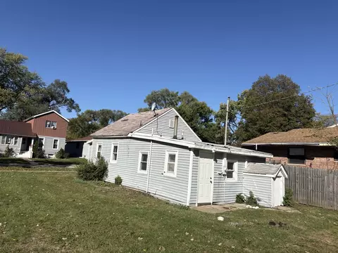 458 N Washington Ave, Kankakee, IL 60901 photo 8
