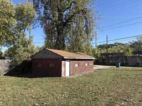 458 N Washington Ave, Kankakee, IL 60901 photo 10