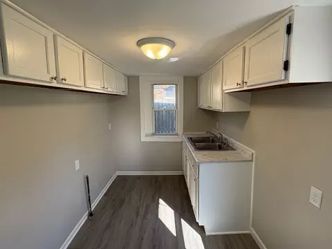 458 N Washington Ave, Kankakee, IL 60901 photo 2