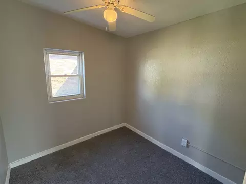 458 N Washington Ave, Kankakee, IL 60901 photo 6