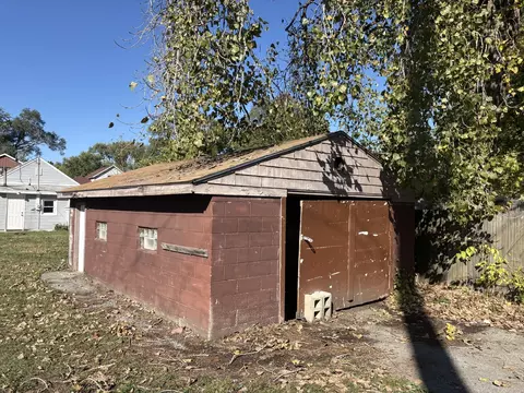 458 N Washington Ave, Kankakee, IL 60901 photo 9