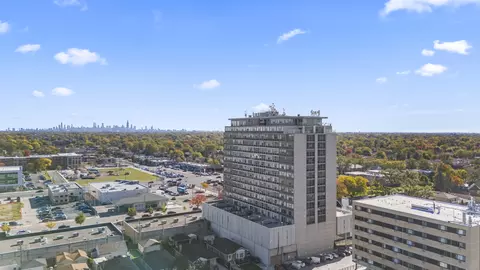 7234 W North Ave #1802, Elmwood Park, IL 60707