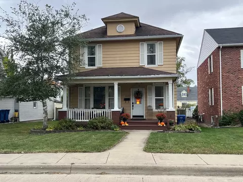 1345 Bucklin St, Lasalle, IL 61301