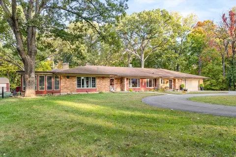 1 Ridge Pl, Streator, IL 61364