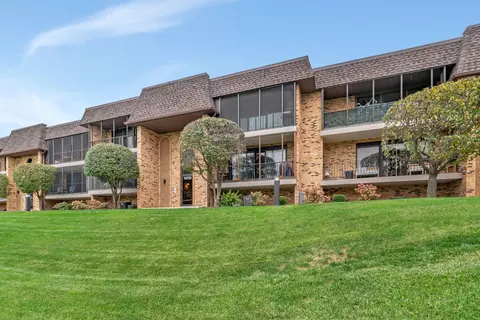 15722 Brassie Ct #2S, Orland Park, IL 60462