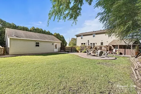 104 W Cottage St, Sheldon, IL 60966 photo 52
