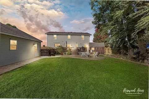 104 W Cottage St, Sheldon, IL 60966 photo 43