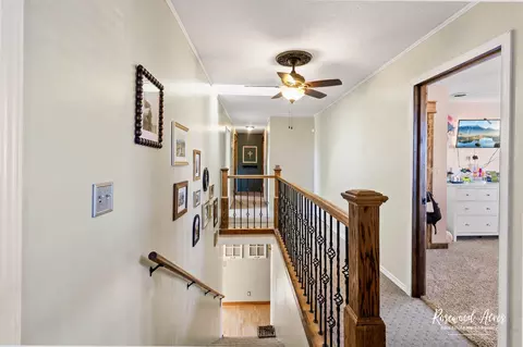 104 W Cottage St, Sheldon, IL 60966 photo 20