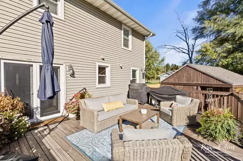 104 W Cottage St, Sheldon, IL 60966 photo 46