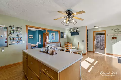 104 W Cottage St, Sheldon, IL 60966 photo 15