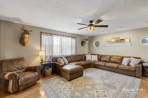 104 W Cottage St, Sheldon, IL 60966 photo 6