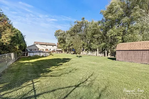 104 W Cottage St, Sheldon, IL 60966 photo 50