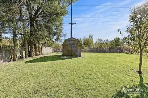 104 W Cottage St, Sheldon, IL 60966 photo 51