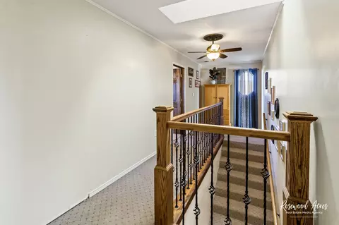 104 W Cottage St, Sheldon, IL 60966 photo 21