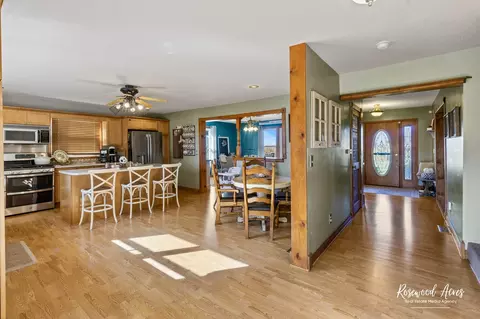 104 W Cottage St, Sheldon, IL 60966 photo 13