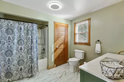104 W Cottage St, Sheldon, IL 60966 photo 18