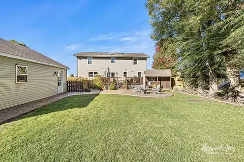 104 W Cottage St, Sheldon, IL 60966 photo 44