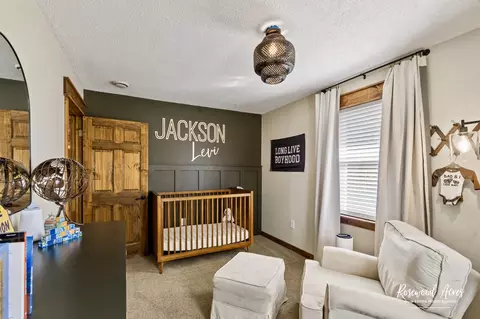 104 W Cottage St, Sheldon, IL 60966 photo 27