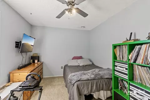 104 W Cottage St, Sheldon, IL 60966 photo 32
