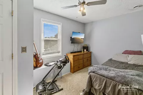 104 W Cottage St, Sheldon, IL 60966 photo 31
